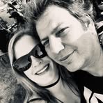 Stephanie Peach - Facebook