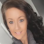 Stephanie Peach - @speach23 - Instagram