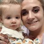 Stephanie Peach Bartlett - Facebook