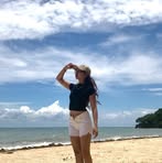 Stephanie Peach Batula - Facebook