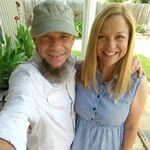 Stephanie Peach Head - @stephhead744 - Instagram