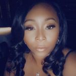 Stephanie Peach Martin - @nurse_bae_peach - Instagram