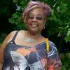 Stephanie Peachez Johnson - @stephaniepeachezj - TikTok
