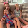 StephanieAlves - @stephaniepeachalves - TikTok