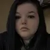 stephaniepeach2 - @stephaniepeach2 - TikTok
