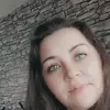 stephaniepeach40 - @stephaniepeach40 - TikTok