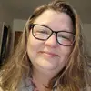 stephaniepeach673 - @stephaniepeach673 - TikTok