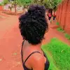Stephanie@peach - @user9283610436861 - TikTok