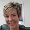 Stephanie Albrecht Pedrick - @sap_law - TikTok