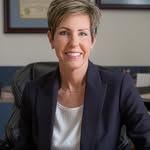 STEPHANIE ALBRECHT-PEDRICK,ESQ - @stephanie_albrecht_pedrick.esq - Instagram