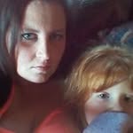 Stephanie Bartow Pedrick - @bartowpedrick - Instagram