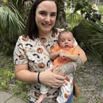 Stephanie Padrick - Facebook