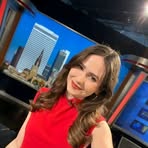 Stephanie Patrick - Facebook