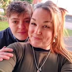 Stephanie Pedrick - Facebook