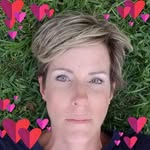 stephanie.a.pedrick - @comstephanie.a.pedrick - Instagram