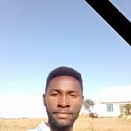 Stephano Patrick - Facebook
