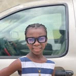 Stephinie Patrick - Facebook