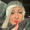 Poucelina - @stephaniepellitteri - TikTok