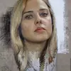 Stephanie Pelletier - @stephaniepelletier - TikTok