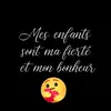 Stéphanie Pelletier - @stephaniepelletier7 - TikTok