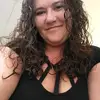 Stephanie Pelletier - @stephanie.pelleti4 - TikTok