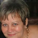 Stephanie Pellitteri - Facebook