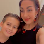 Stephanie Pellitteri - @spellitteri - Instagram