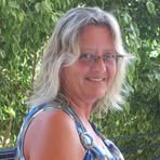 Stephanie Pellitteri - Facebook