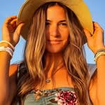Stephanie Pellitteri - @stephpellitteri - Instagram