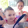 Stephanie pillitieri - @elenapillitieri - TikTok