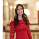 MIAMI REAL ESTATE BROKER - @stephanie.penaranda - Instagram