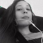 Stephanie - @stephaniepena__ - Instagram