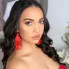 Stephanie De Pena - @stephanie.depena - TikTok