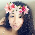 Stephanie Pena - @stephp210 - Instagram