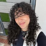 Stephanie Peña - @stephanie.pena_ - Instagram