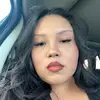 Stephanie Pena - @stephaniepena7 - TikTok