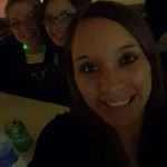 Stephanie Pena - @stephanie_pena_90 - Instagram