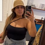 Stephanie Peña - @stephaniepena_ - Instagram