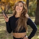 Stephanie Peña❤️ - @epiphanie_wellness - Instagram