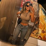 Stephanie Peña - @spena2439 - Instagram