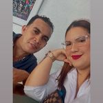 Stephanie Peña - @stephanie_pena - Instagram