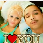 Stephanie Pena - @penasteph1980 - Instagram