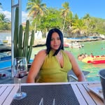 Stephanie peña - @stephanie_p.a - Instagram