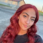 Stephanie Peña - @steph__pena - Instagram