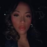 Stephanie Pena - @stephpena0506 - Instagram