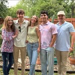 Stephanie Pena - @steph.p3 - Instagram