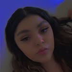 Stephanie Pena - @stephaniepena1113 - Instagram