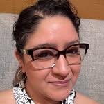 Stephanie Pena - @sbenitpena - Instagram