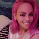 Stephanie Pena - @sd0tpenny - Instagram