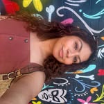 Stephanie Peña - @stephaniepenaaa - Instagram